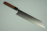 Kotetsu R2 240mm Gyuto - RealSharpKnife.com