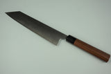 Kotetsu R2 240mm Gyuto - RealSharpKnife.com