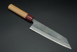 Muneishi 180mm Kiritsuke