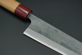 Muneishi 180mm Kiritsuke