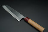 Muneishi 180mm Kiritsuke