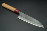 Muneishi 165mm Santoku