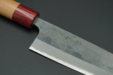 Muneishi 165mm Santoku