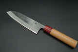 Muneishi 165mm Santoku