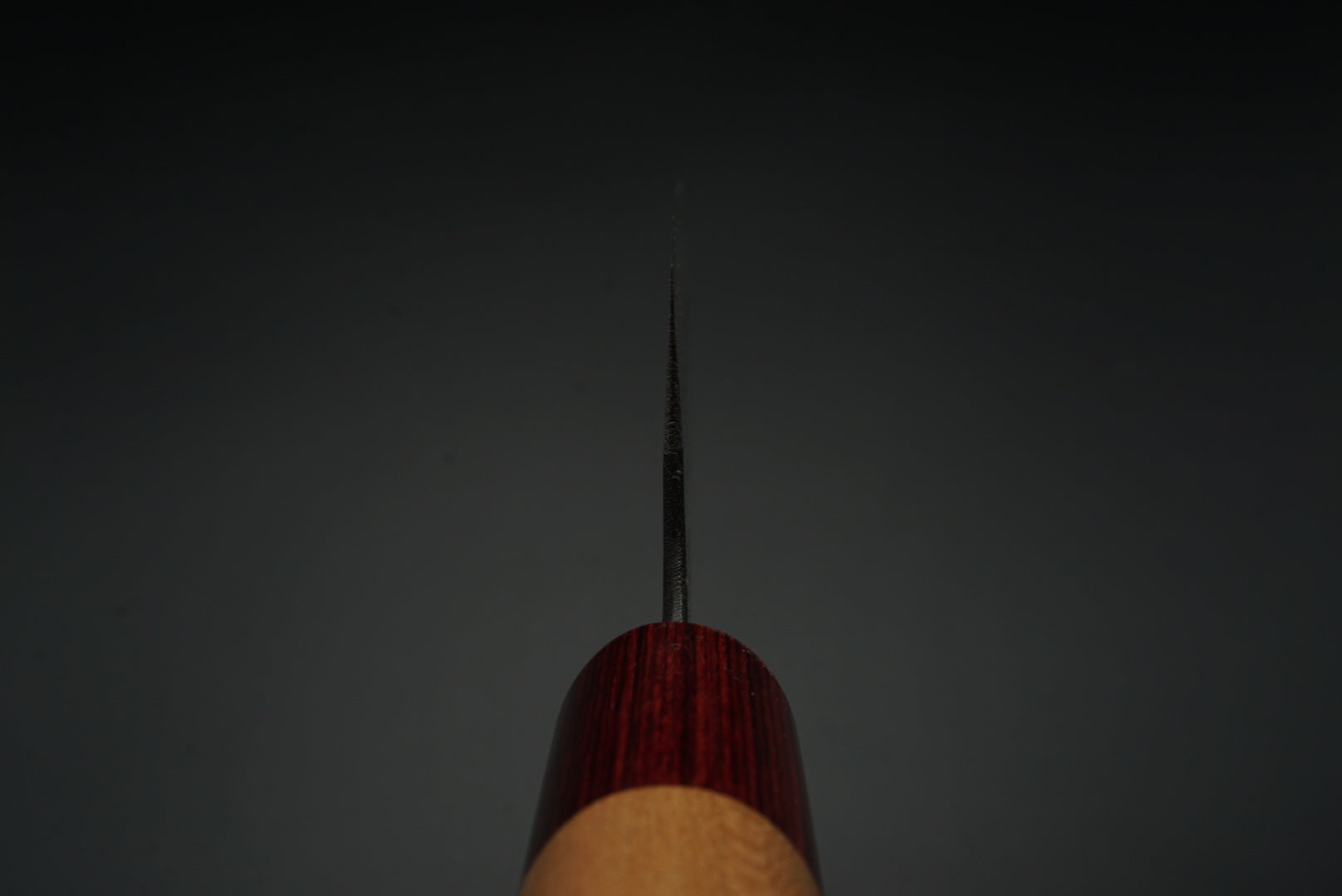 Muneishi 165mm Santoku