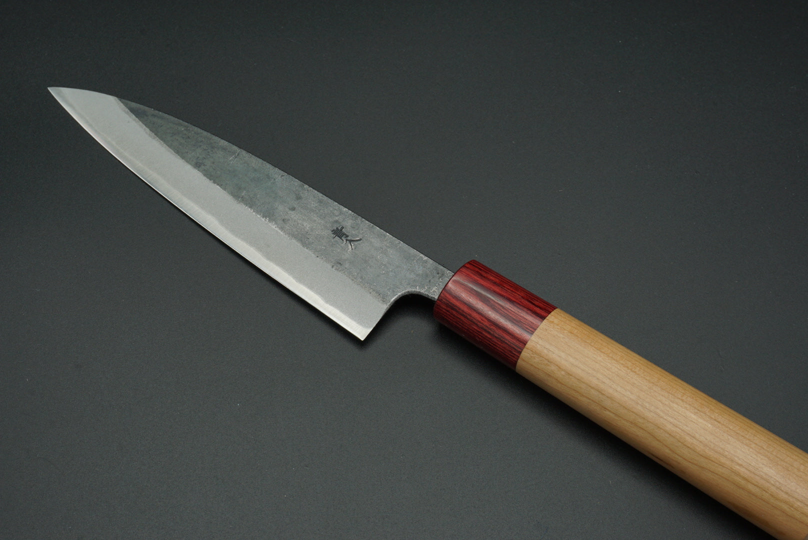 Muneishi 130mm Petty