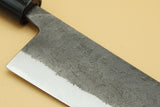 Munetoshi Nashiji 165mm Bunka
