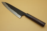 Nao Yamamoto AS 210mm Gyuto