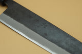 Muneishi Stainless Clad 270mm Gyuto